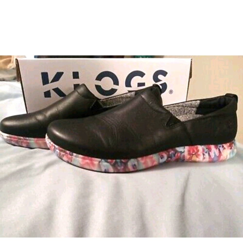 KLOGS Women's Size 9.5